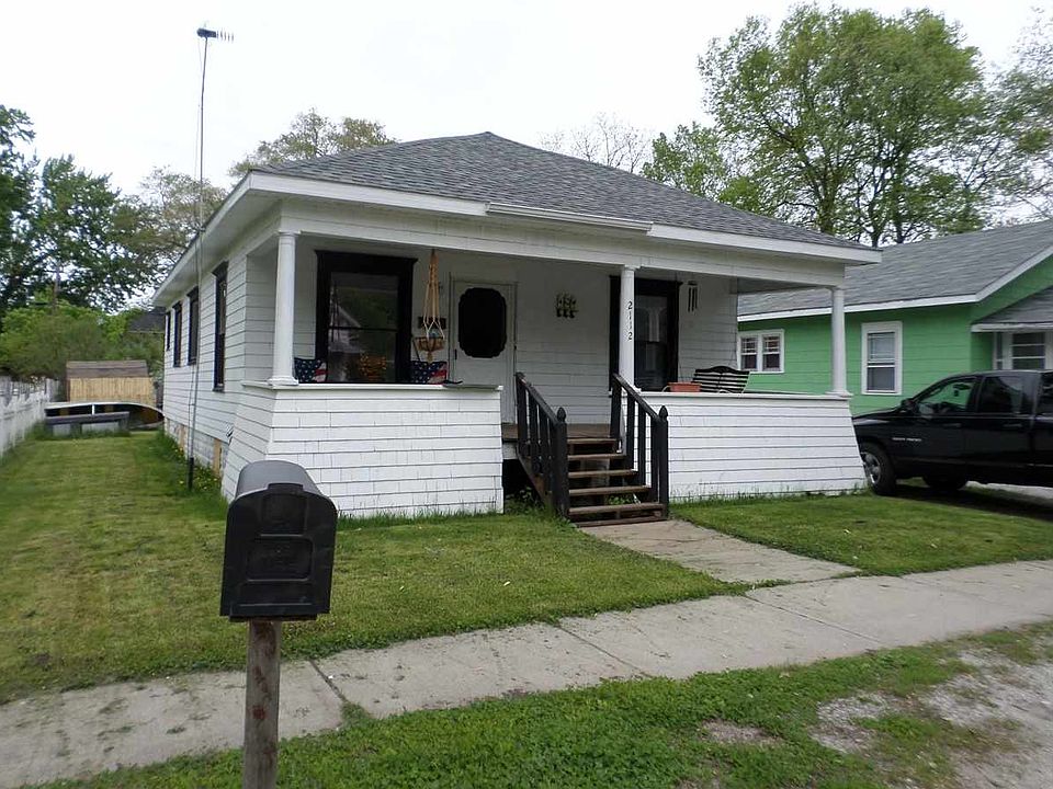1st image of 2112 Lane Ave