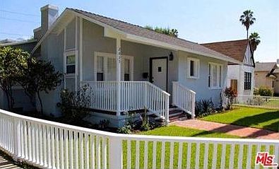 1st image of 2635 E Del Mar Blvd