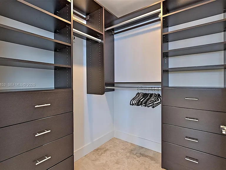 3535 S Ocean Dr #2002 — Photo 30