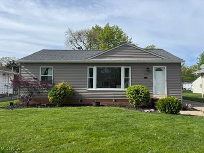30101 Oakdale Rd, Eastlake, OH, 44095