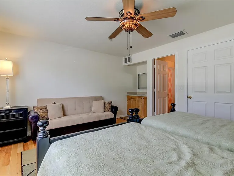 1575 Pinellas Bayway Way S #1575 — Photo 52