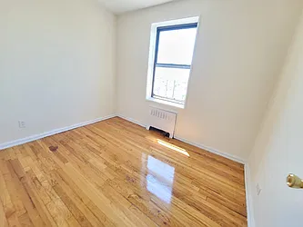Rented by Queens Apartments Realty LLC