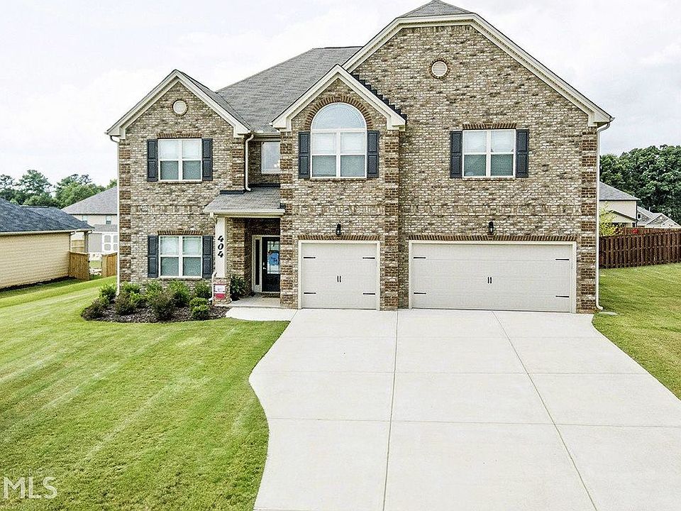 1st image of 404 Mary Todd Pl #83