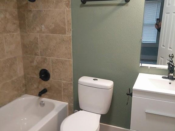 4th image of 3321 Avenue G APT 113
