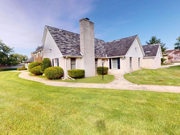 933 High Meadow Dr