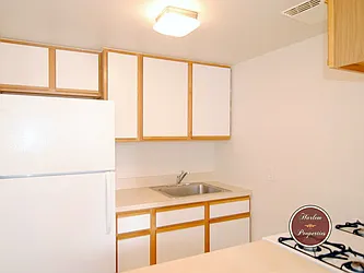 Rented by Harlem Properties