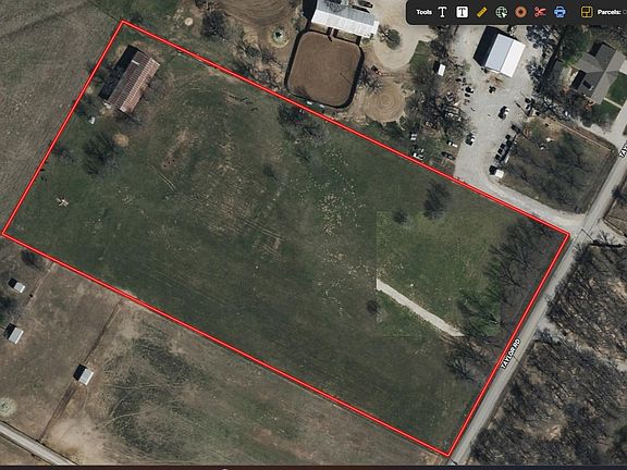 3rd image of 1400 Taylor Rd