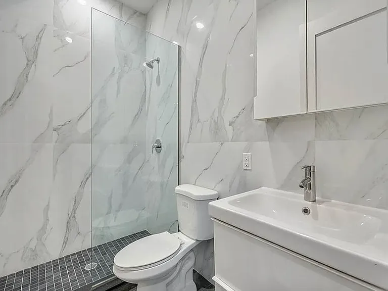 66 E 127th St #6 — Photo 2
