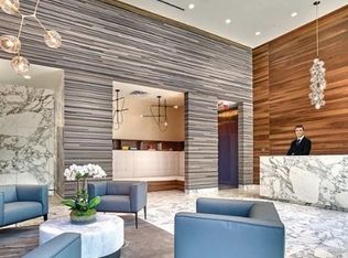 2055 Hudson St, Fort Lee, NJ 07024