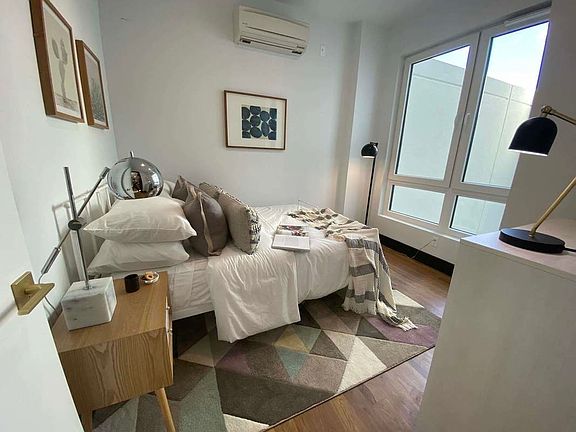 5th image of 292 Union Ave #403