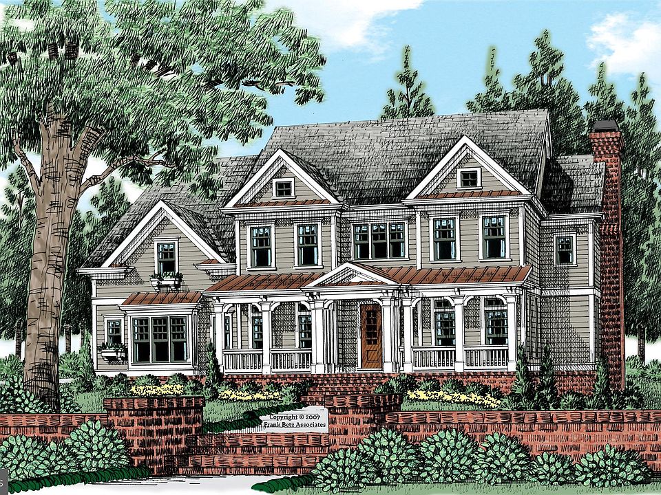 1st image of 119 Cora Ln