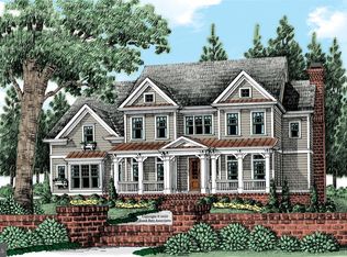 119 Cora Ln, Stephens City, VA 22655