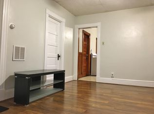 49 Crawford St #3, Lowell, MA 01854