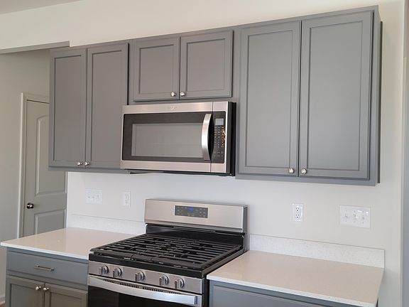 5th image of 14213 Bay Willow Dr