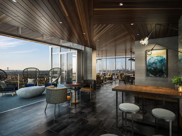 1524 Sheepshead Bay Road image 17 of 30