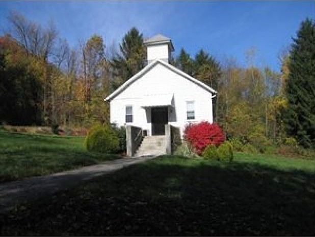 1st image of 117 Georgeanne Dr