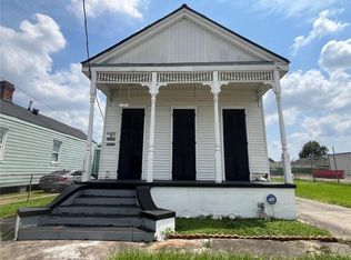 1120 5th St, Gretna, LA 70053