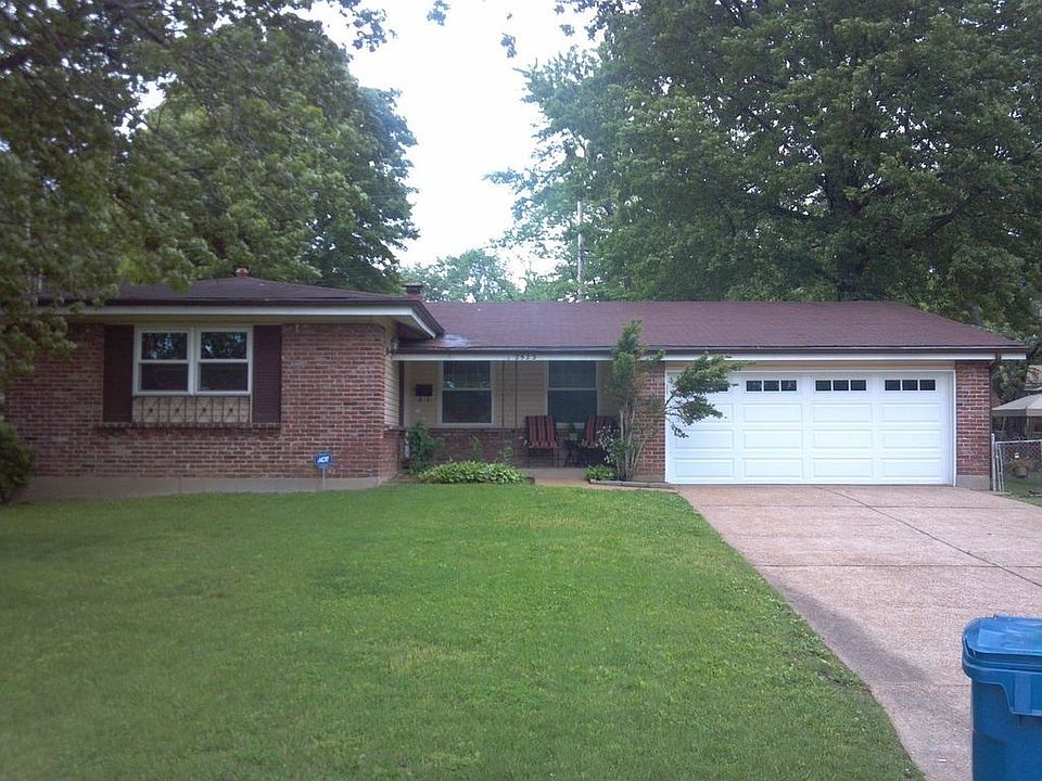 1st image of 2523 Haber Dr