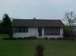 1710 Duck Pond Rd, Schodack Landing, NY 12156