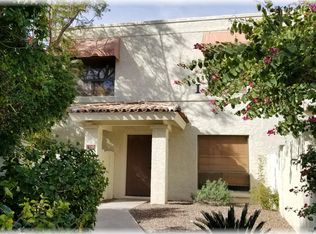 1823 E Hayward Ave UNIT 1, Phoenix, AZ 85020