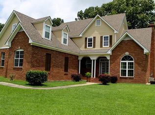 9 Sylwood Pl, Jackson, MS 39209