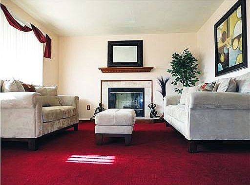 4th image of 5109 Greenleaf Ln