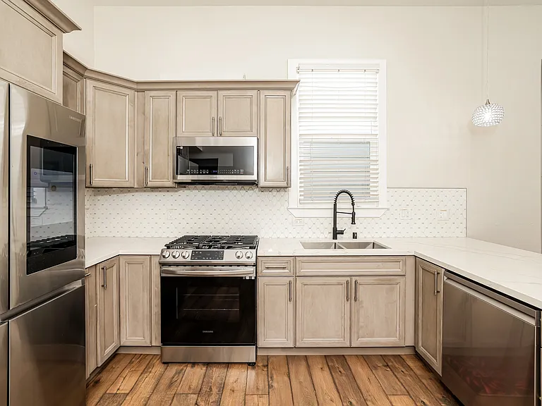 7-photo-Kitchen-