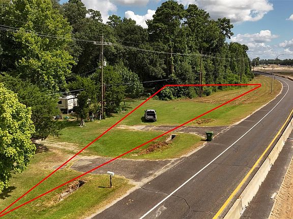 5th image of S Highway 59 Byp