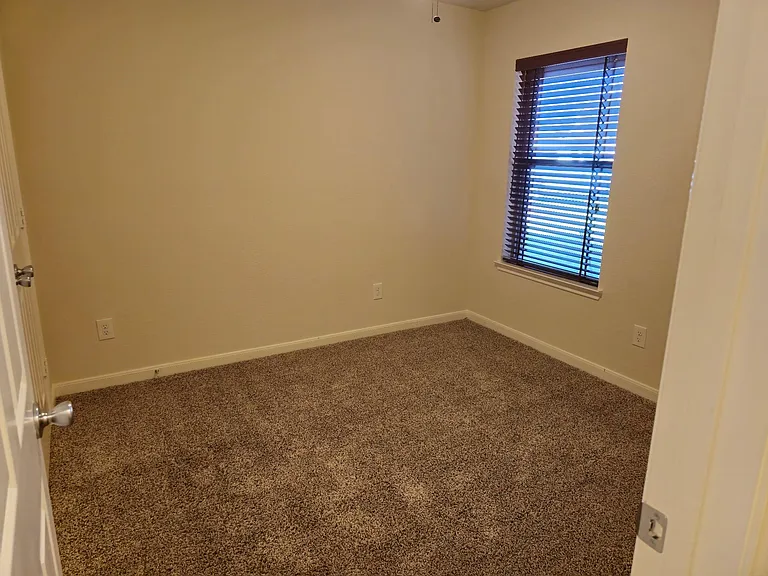 3003 Peachstone Pl — Photo 15