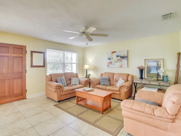 8 Tropical Dr #Id1386136p, Ormond Beach, FL 32176