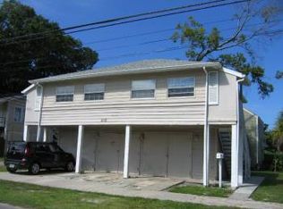 218 24th St N APT B, Saint Petersburg, FL 33713