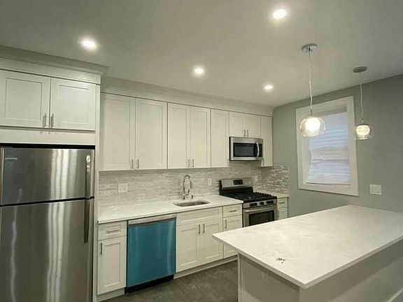 2nd image of 24-13 35th St #1D