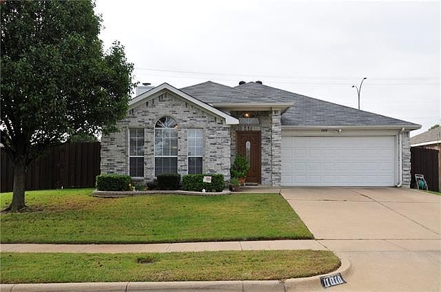 1st image of 1010 Brook Canyon Dr