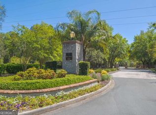 V/l 50 Lighthouse Cir, Woodbine, GA 31569