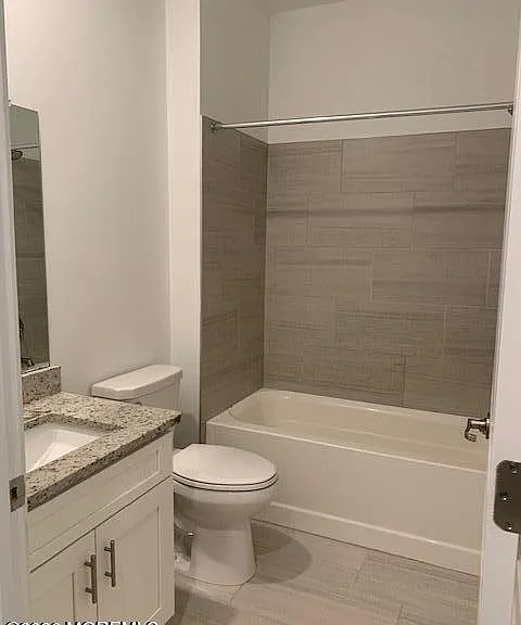 1025 Vanderbergh Blvd #1025 — Photo 11