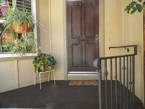 2nd image of 1112 Sussex Sq