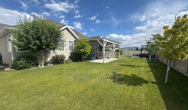 13022 S Sand Creek Dr — Photo 8