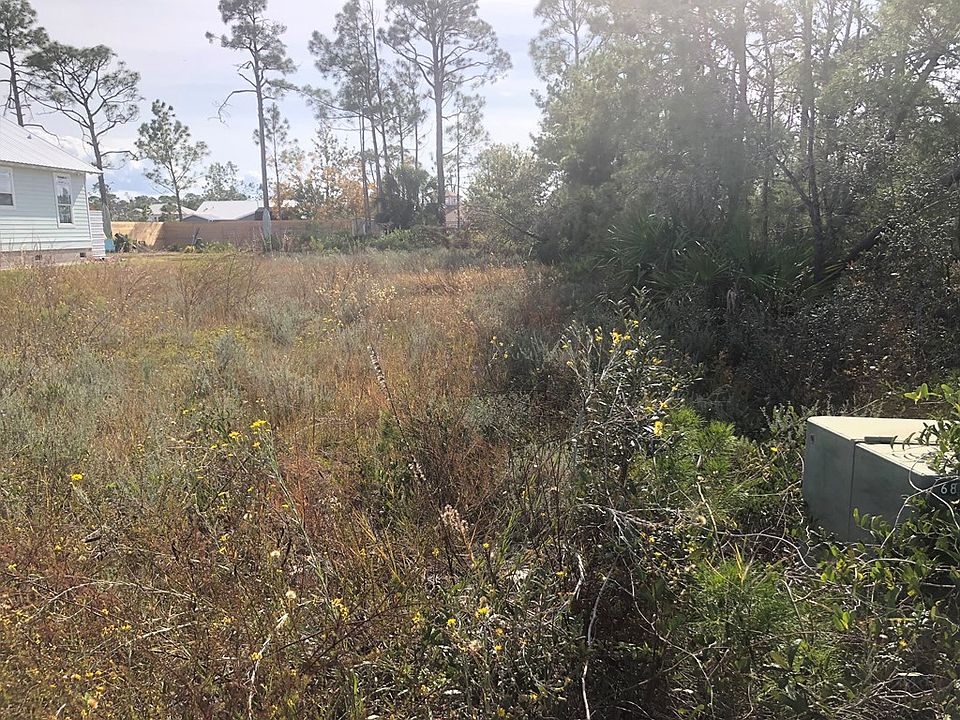 2nd image of 112 Gulf Terrace Ln #1