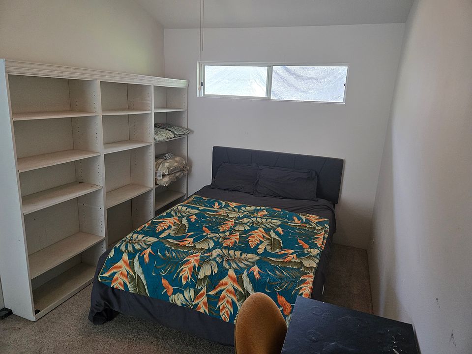 1st image of 75-233 Nani Kailua Dr