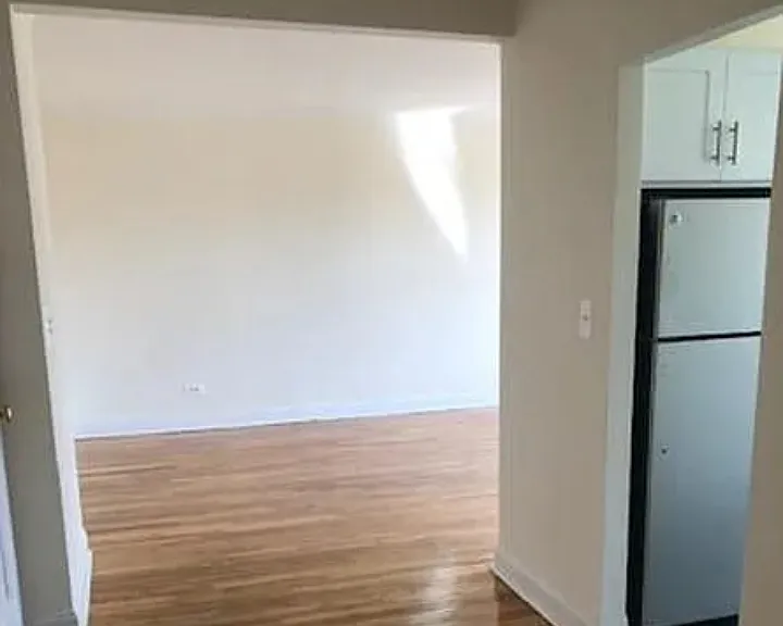 29 Murdock Ct #6H — Photo 11