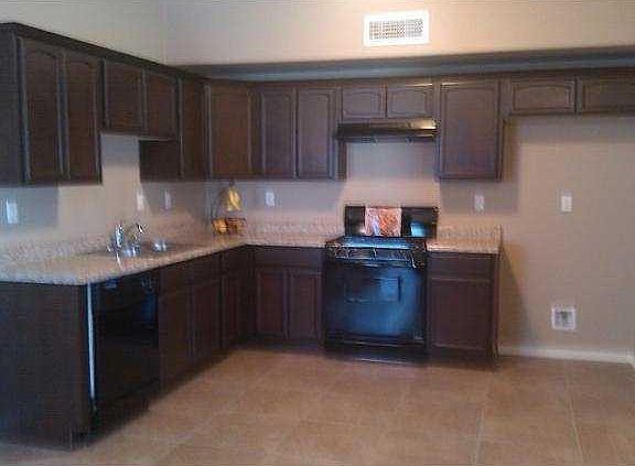4th image of 14305 Pancho Gonzalez Ct