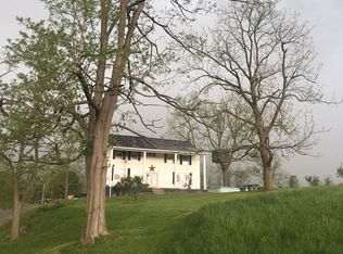 60 Millstone Ln, Mc Veytown, PA 17051