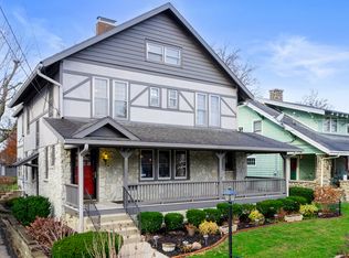 631 S 11th St, New Castle, IN 47362