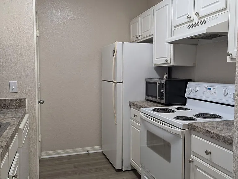 911 N Orange Ave #445 — Photo 4