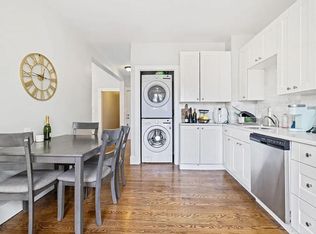 10 Crescent Ave #1, Dorchester, MA 02125