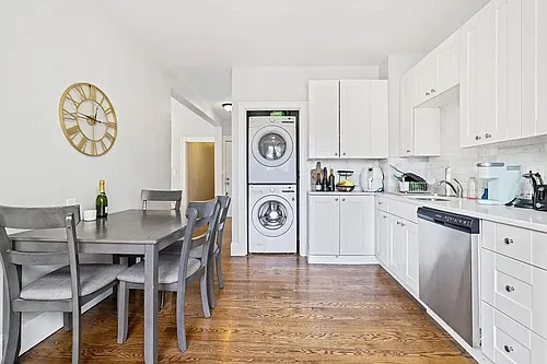 10 Crescent Ave #1 Photo 1