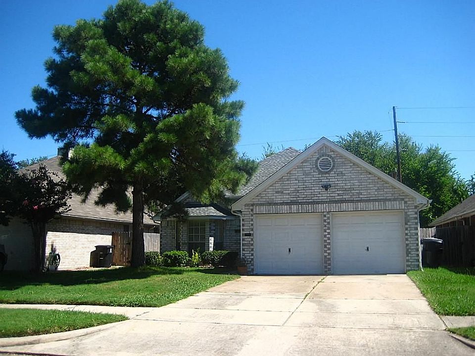 1st image of 5122 E Pagewick Dr