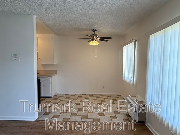 2nd image of 110 N Cedar St APT 23