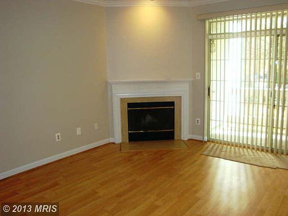2nd image of 10826 Antigua Ter APT 140