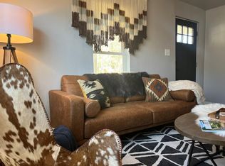 313 W San Miguel St, Colorado Springs, CO 80905